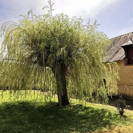 De Charme Le Clos De La Pionniere Classe 5 Etoiles
