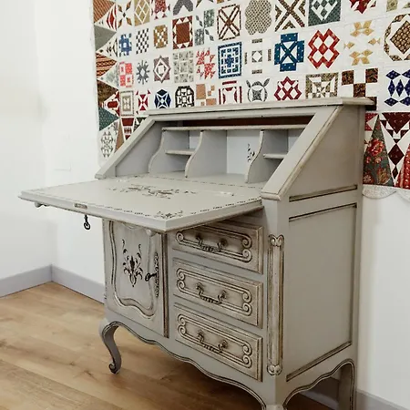 De Charme Le Clos De La Pionniere Courdemanche