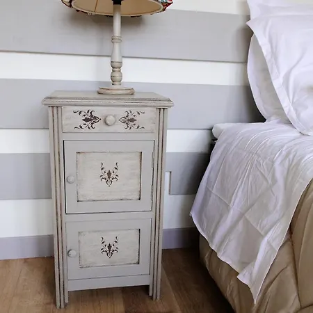 Nyaraló De Charme Le Clos De La Pionniere *