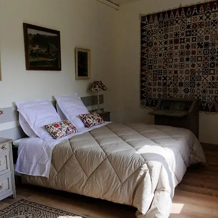 De Charme Le Clos De La Pionniere *