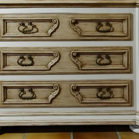 De Charme Le Clos De La Pionniere Nyaraló *