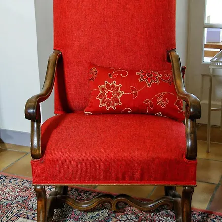 De Charme Le Clos De La Pionniere Nyaraló *