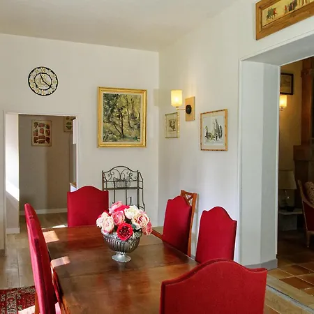 De Charme Le Clos De La Pionniere Classe 5 Etoiles
