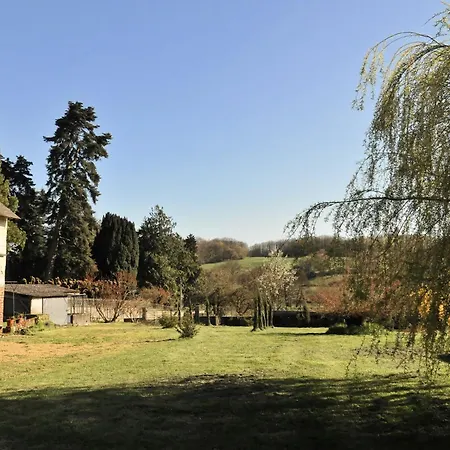 Feriehus De Charme Le Clos De La Pionniere Classe 5 Etoiles *