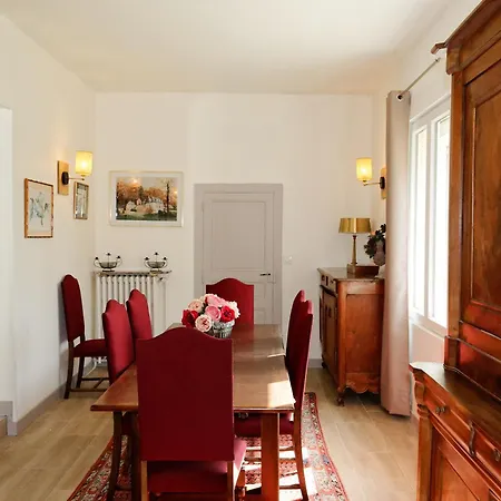 De Charme Le Clos De La Pionniere Classe 5 Etoiles *