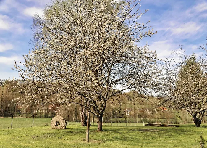 De Charme Le Clos De La Pionniere