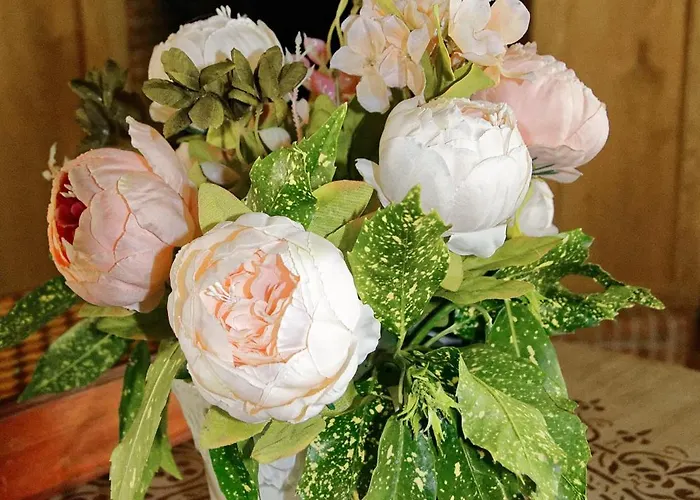 De Charme Le Clos De La Pionniere Nyaraló Courdemanche