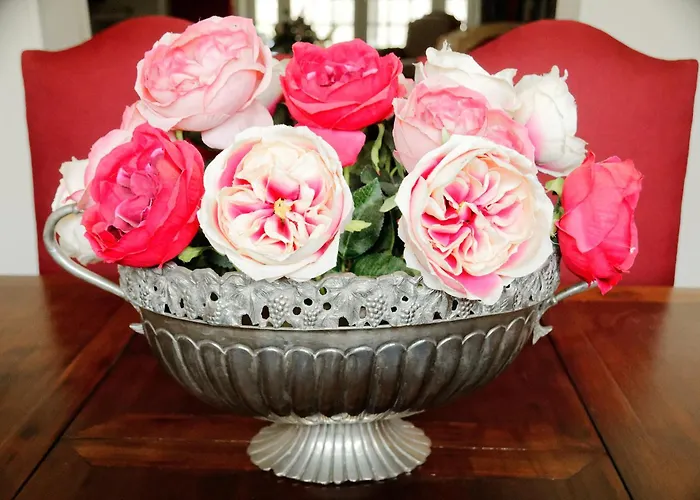 De Charme Le Clos De La Pionniere Nyaraló Courdemanche