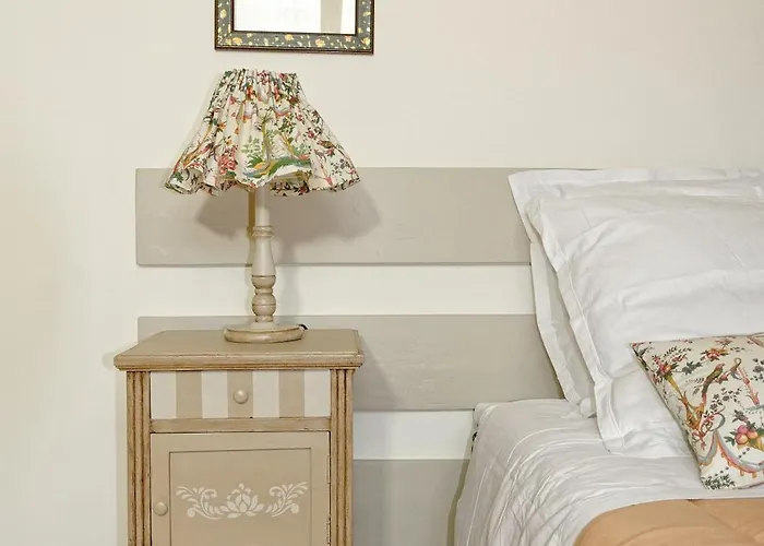 De Charme Le Clos De La Pionniere Nyaraló *