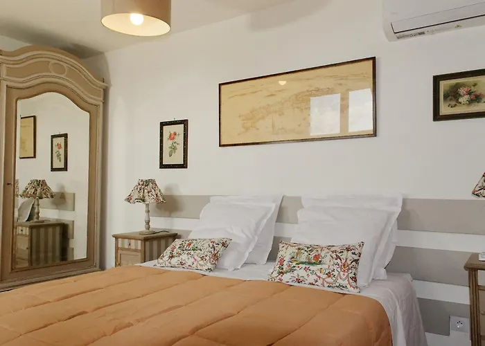 De Charme Le Clos De La Pionniere * Courdemanche