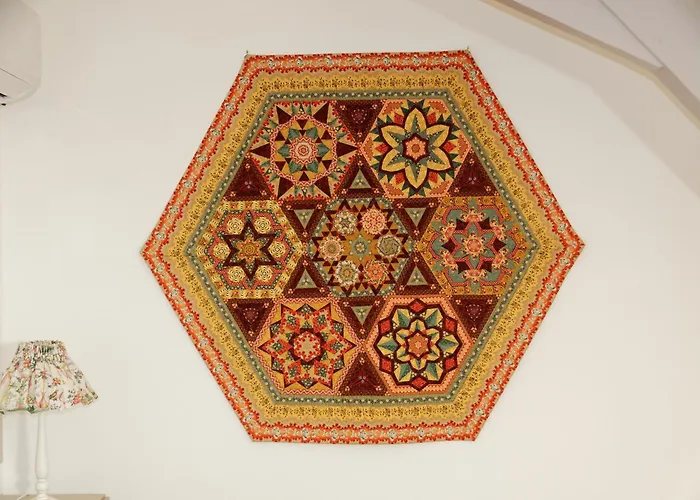 De Charme Le Clos De La Pionniere *