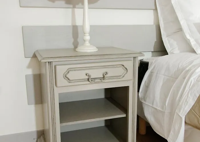 Nyaraló De Charme Le Clos De La Pionniere *