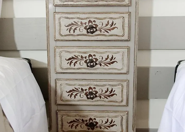 Ferienhaus De Charme Le Clos De La Pionniere Courdemanche (Sarthe)