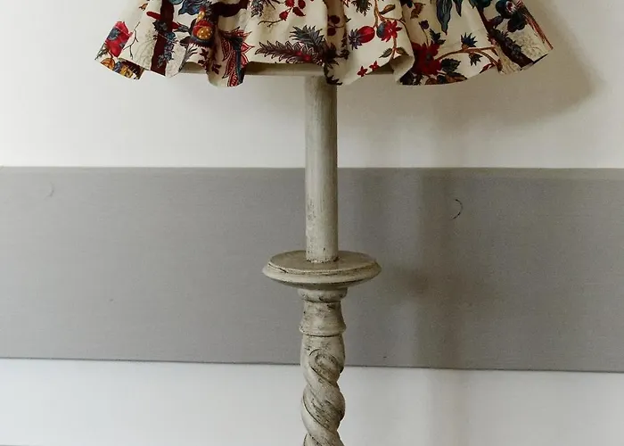 De Charme Le Clos De La Pionniere Nyaraló *