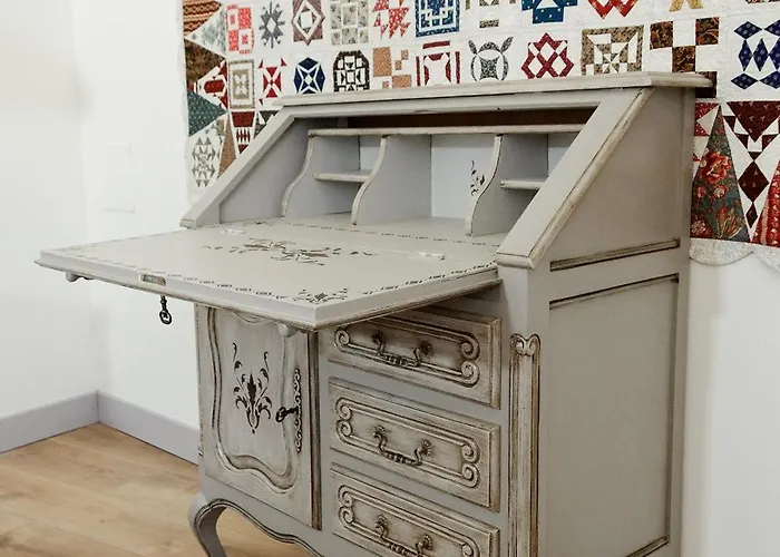 De Charme Le Clos De La Pionniere Courdemanche