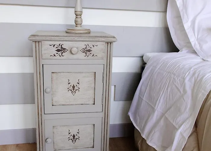 Nyaraló De Charme Le Clos De La Pionniere *