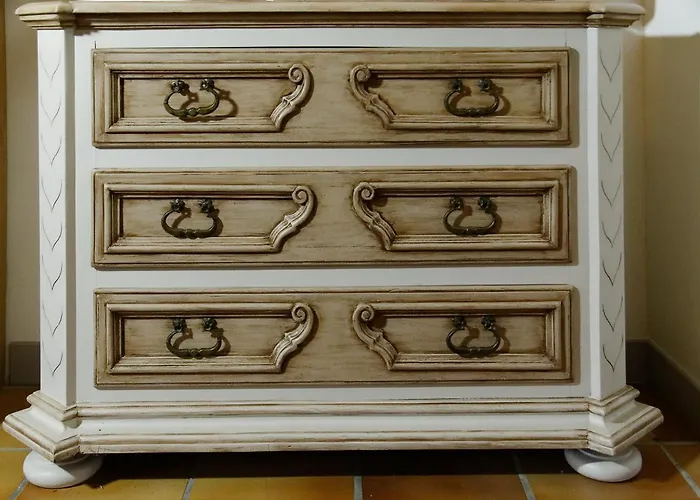 De Charme Le Clos De La Pionniere Nyaraló *