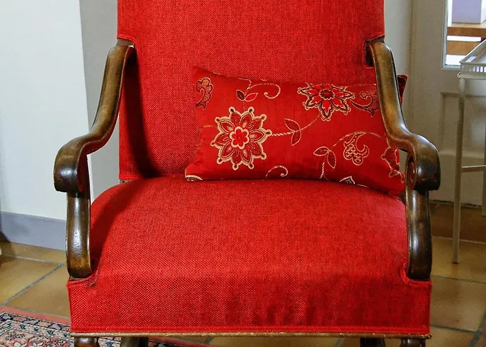 De Charme Le Clos De La Pionniere Nyaraló *