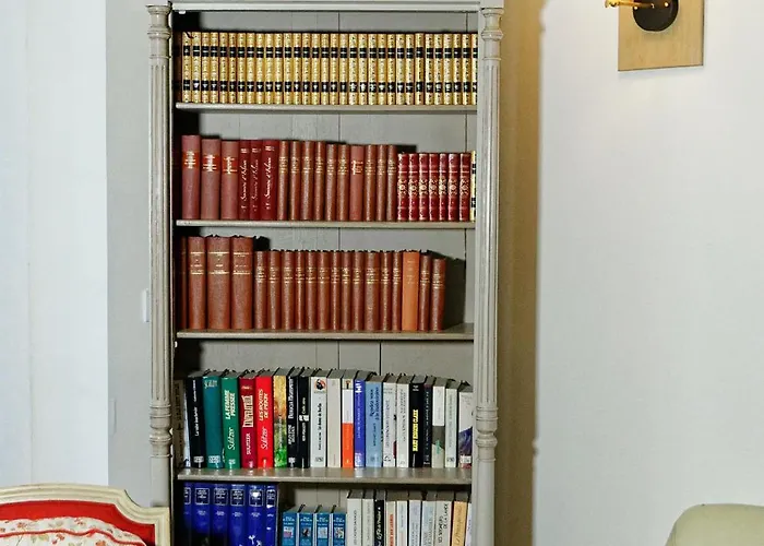 De Charme Le Clos De La Pionniere Nyaraló *