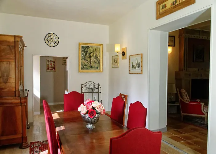 De Charme Le Clos De La Pionniere