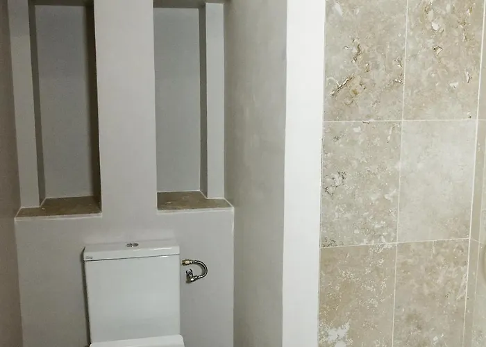 De Charme Le Clos De La Pionniere Nyaraló